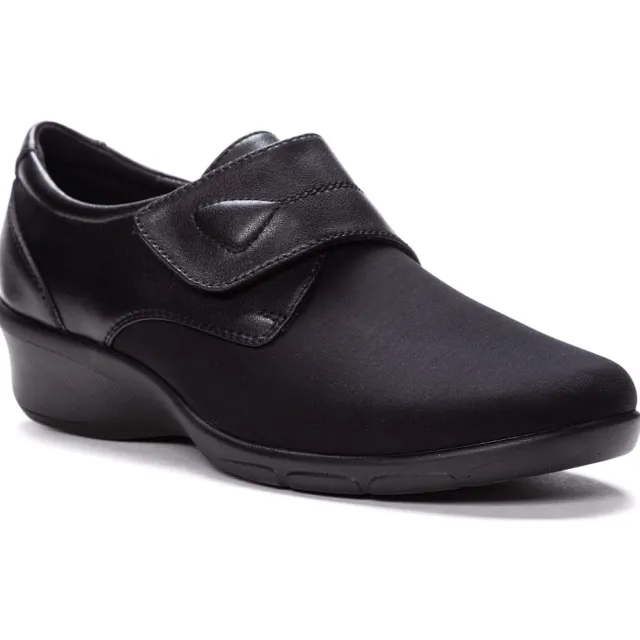 Propet Women's Wilma Wellness Shoes