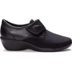Propet Women's Wilma Wellness Shoes