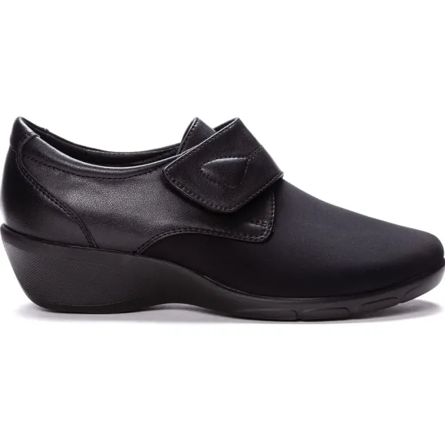 Propet Women's Wilma Wellness Shoes