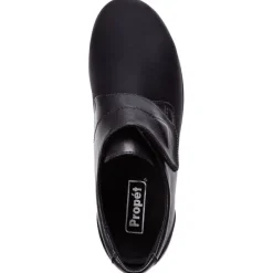 Propet Women's Wilma Wellness Shoes