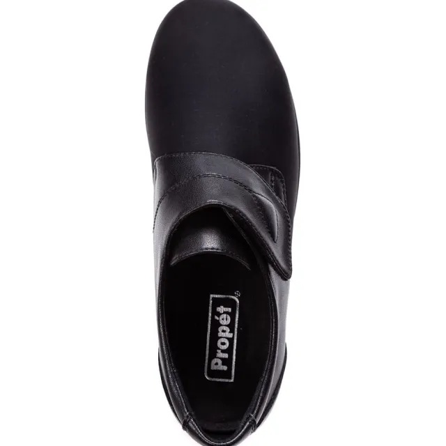 Propet Women's Wilma Wellness Shoes