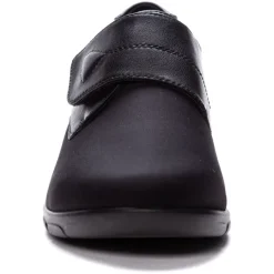 Propet Women's Wilma Wellness Shoes