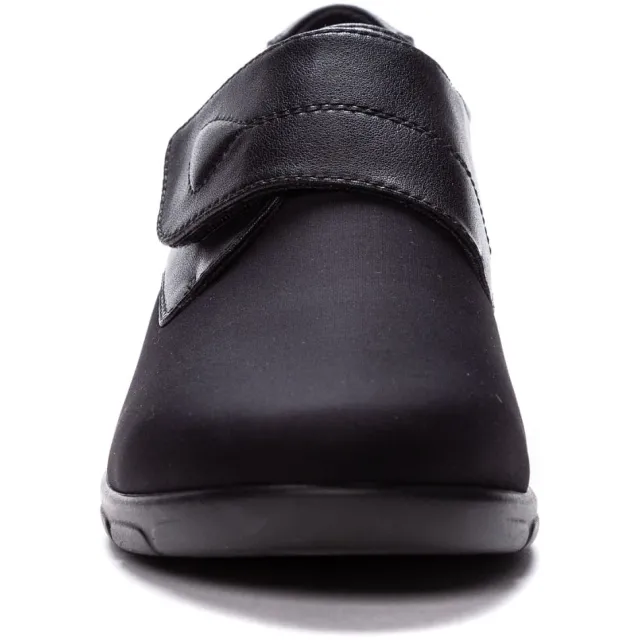 Propet Women's Wilma Wellness Shoes