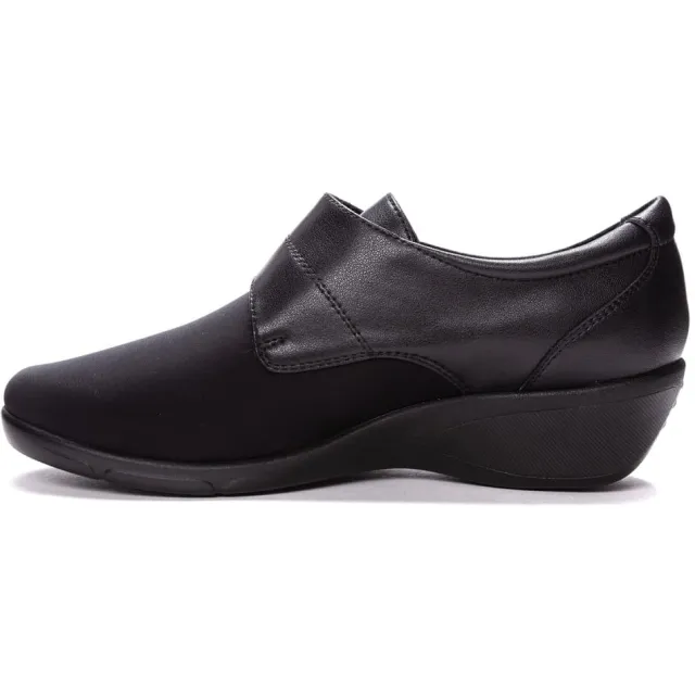 Propet Women's Wilma Wellness Shoes