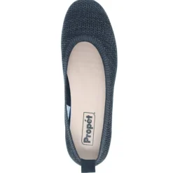 Propet Women's Yen Casual Shoes