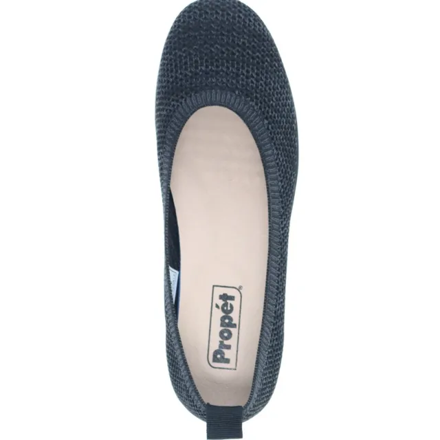 Propet Women's Yen Casual Shoes
