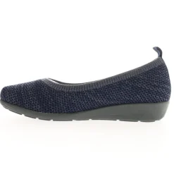 Propet Women's Yen Casual Shoes