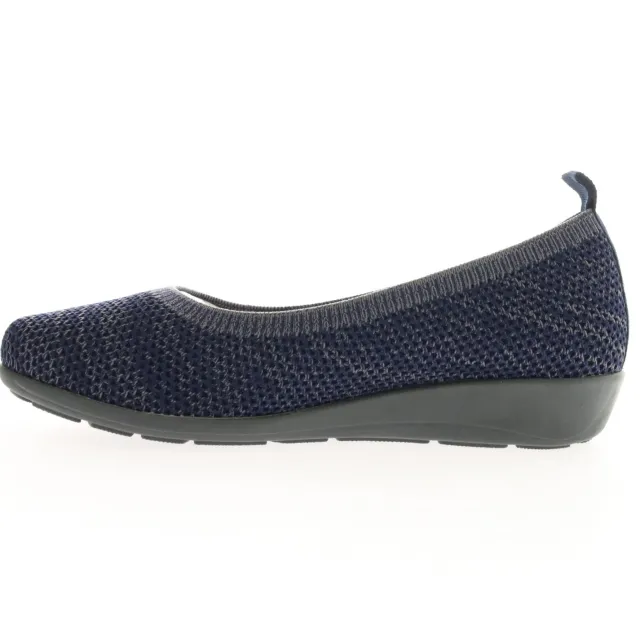 Propet Women's Yen Casual Shoes