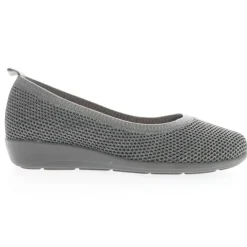 Propet Women's Yen Casual Shoes