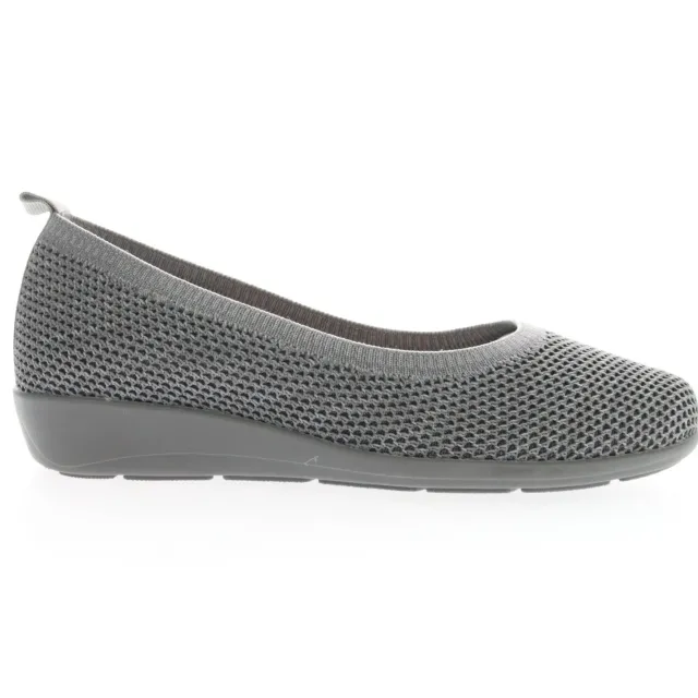 Propet Women's Yen Casual Shoes