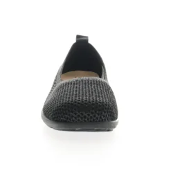 Propet Women's Yen Casual Shoes