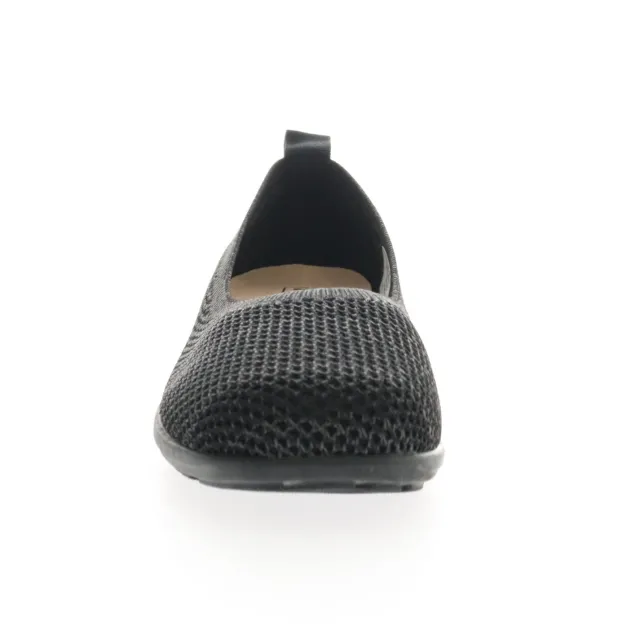 Propet Women's Yen Casual Shoes