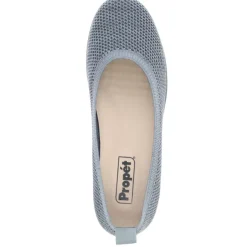 Propet Women's Yen Casual Shoes