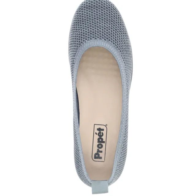 Propet Women's Yen Casual Shoes