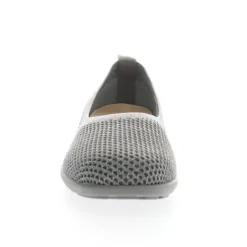 Propet Women's Yen Casual Shoes