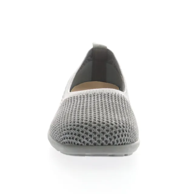 Propet Women's Yen Casual Shoes
