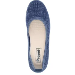 Propet Women's Yen Casual Shoes