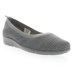 Propet Women's Yen Casual Shoes