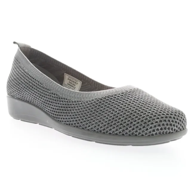 Propet Women's Yen Casual Shoes