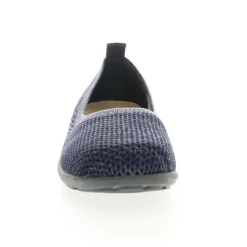 Propet Women's Yen Casual Shoes