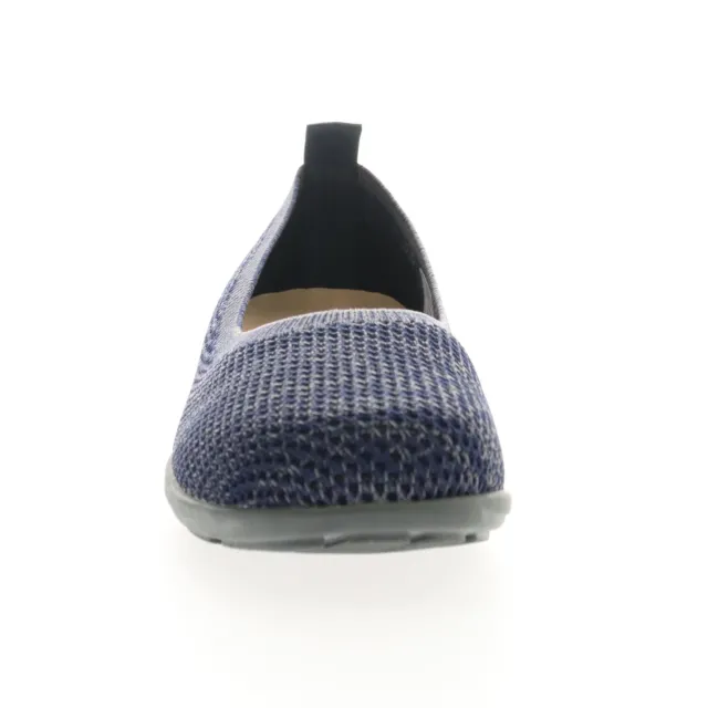 Propet Women's Yen Casual Shoes