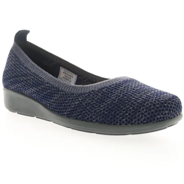 Propet Women's Yen Casual Shoes