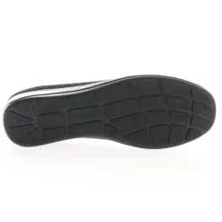 Propet Women's Yen Casual Shoes