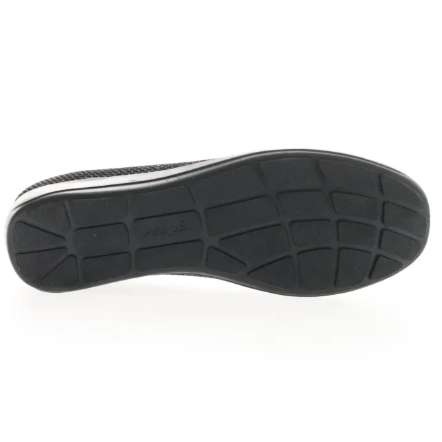 Propet Women's Yen Casual Shoes