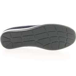 Propet Women's Yen Casual Shoes