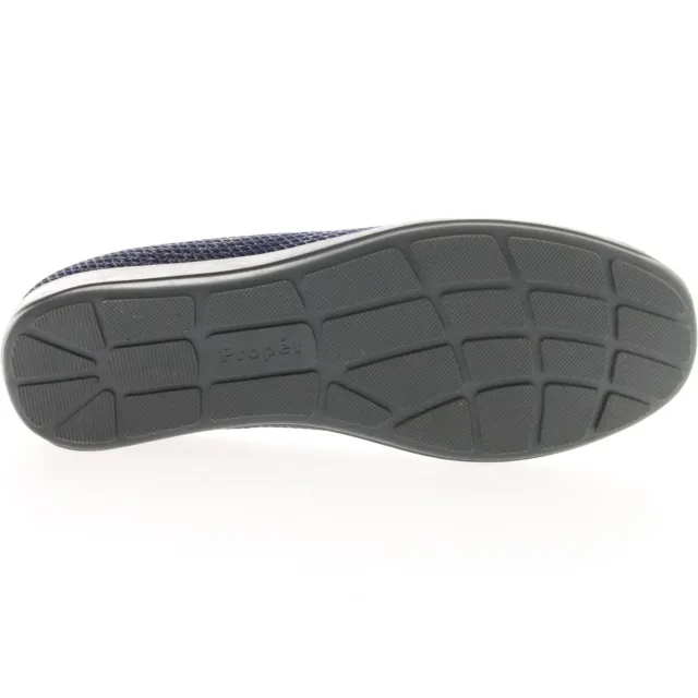 Propet Women's Yen Casual Shoes