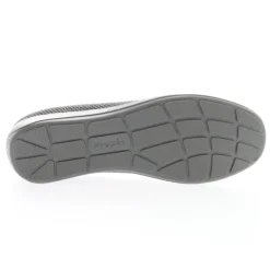 Propet Women's Yen Casual Shoes