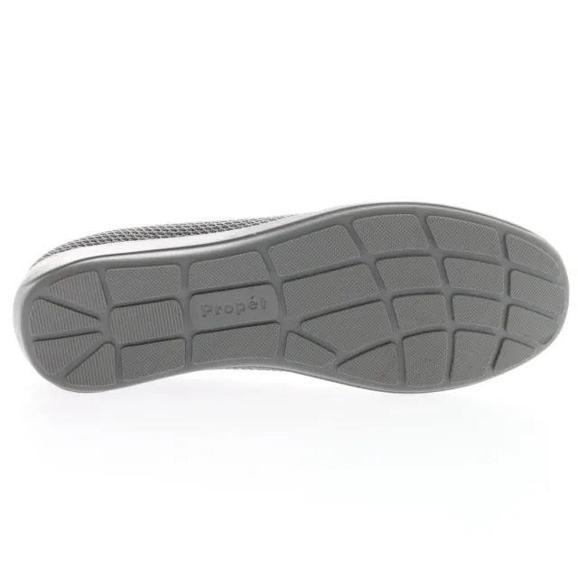Propet Women's Yen Casual Shoes