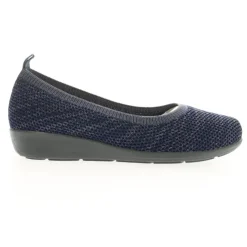 Propet Women's Yen Casual Shoes