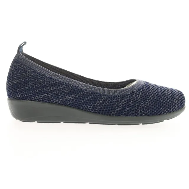 Propet Women's Yen Casual Shoes