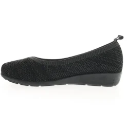 Propet Women's Yen Casual Shoes