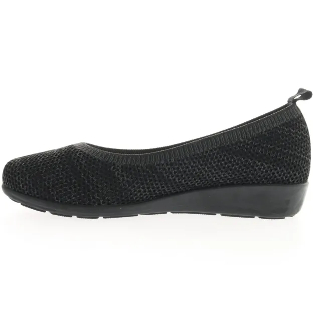 Propet Women's Yen Casual Shoes
