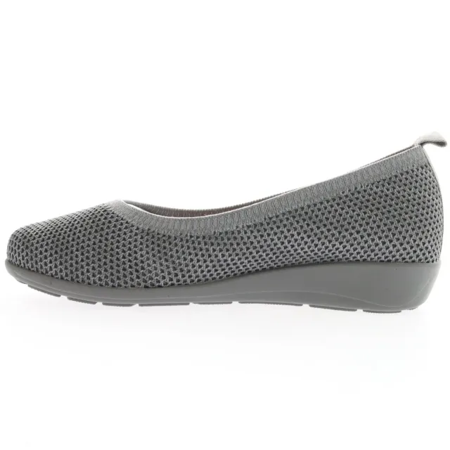 Propet Women's Yen Casual Shoes