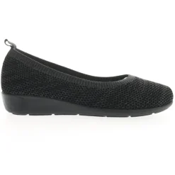 Propet Women's Yen Casual Shoes