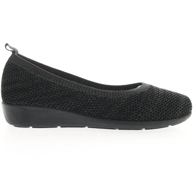 Propet Women's Yen Casual Shoes
