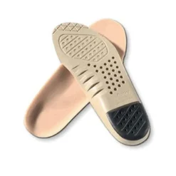 ProThotics Therapeutic Insoles