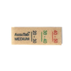 Sigvaris ACCUTAB