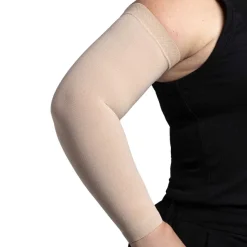 Sigvaris 572A Specialty Secure Lite Armsleeve 20-30 mmHg