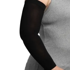 Sigvaris 572A Specialty Secure Lite Armsleeve 20-30 mmHg