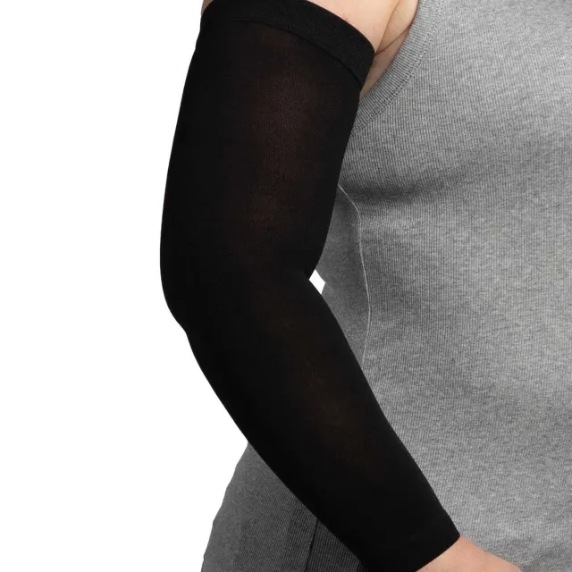 Sigvaris 572A Specialty Secure Lite Armsleeve 20-30 mmHg