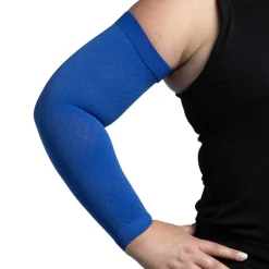 Sigvaris 572A Specialty Secure Lite Armsleeve 20-30 mmHg