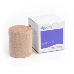 Sigvaris Biaform Bandages Single