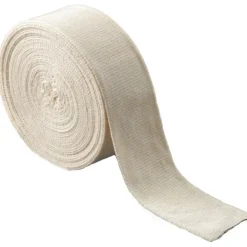 Sigvaris Biagrip Compressive Stockinette