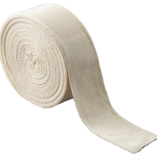 Sigvaris Biagrip Compressive Stockinette