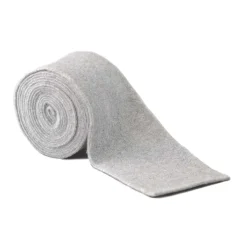 Sigvaris Biasoft Foam Pad