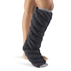 Sigvaris Chipsleeve Standard Calf & Foot - 20-25 mmHg